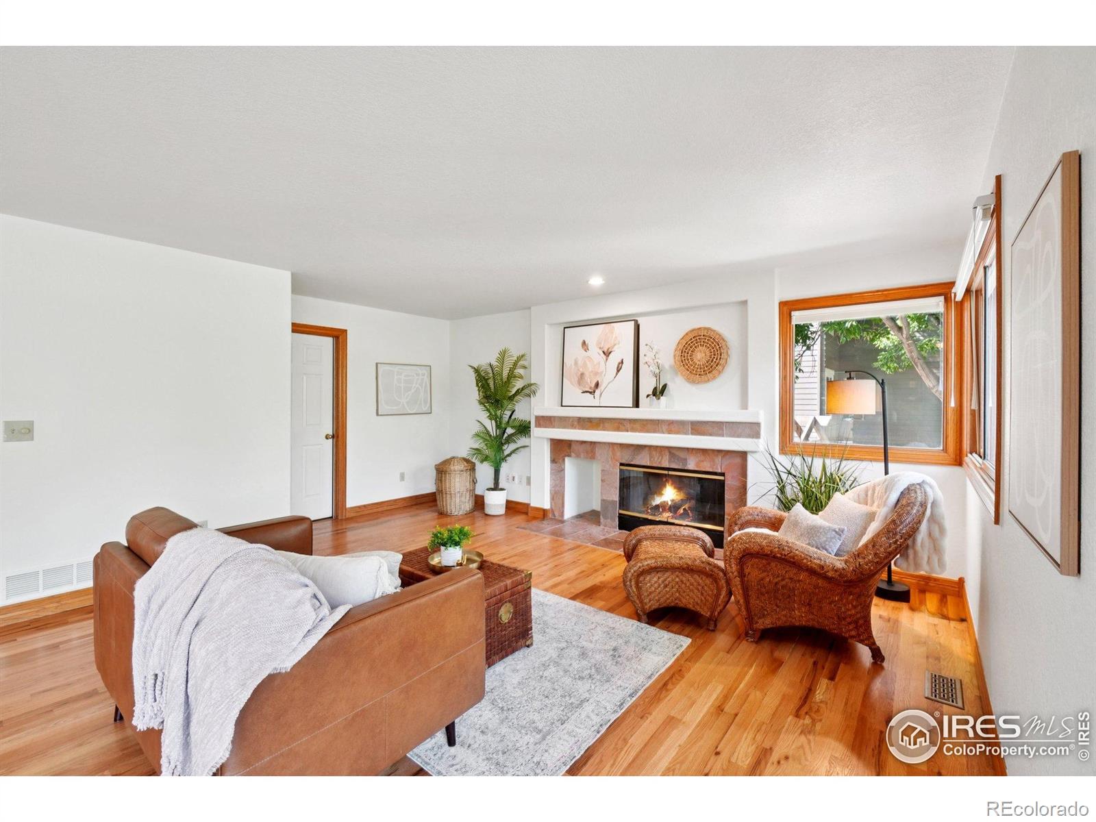 7999 Centrebridge Drive