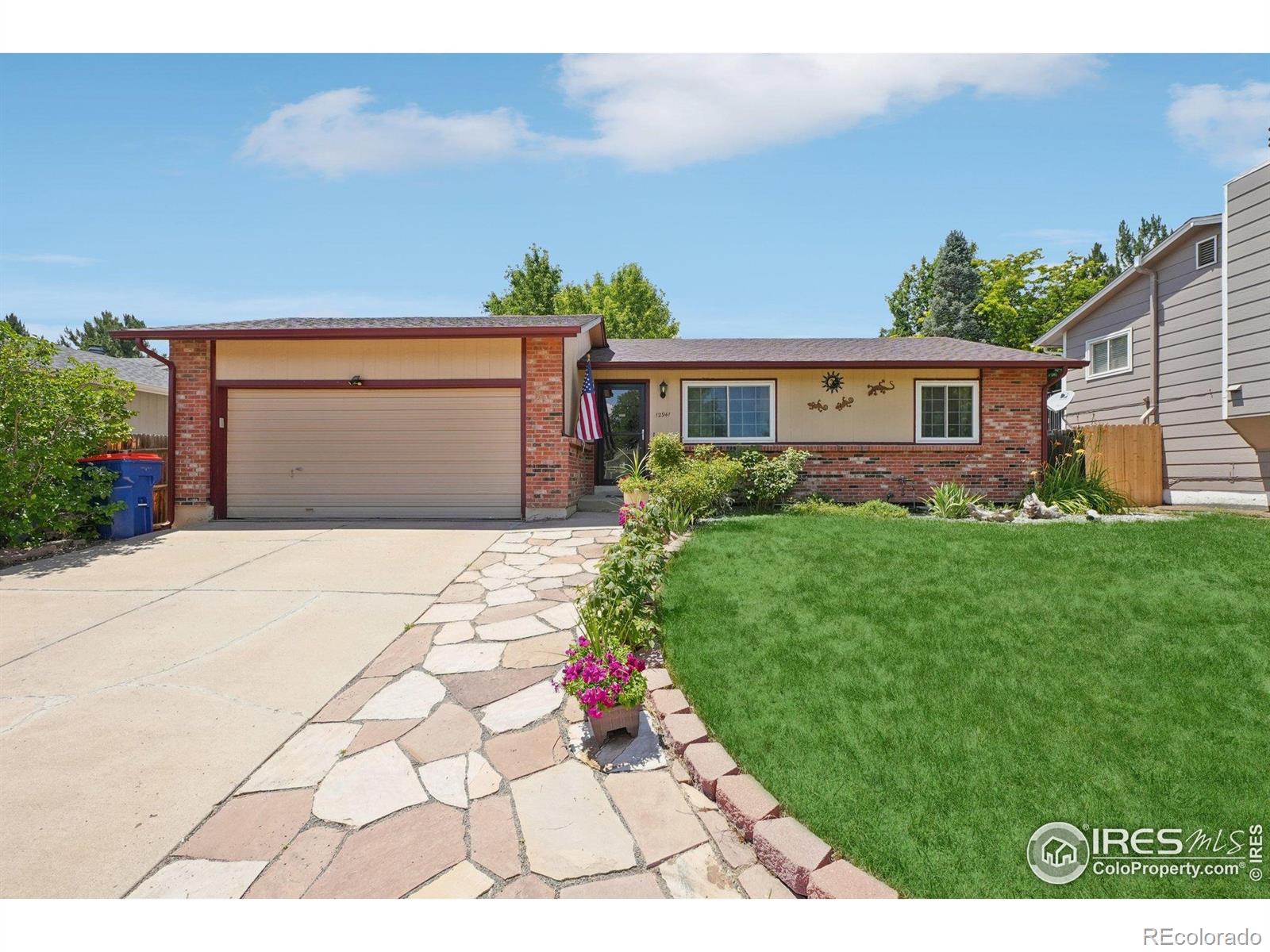 12941 S Princess Circle