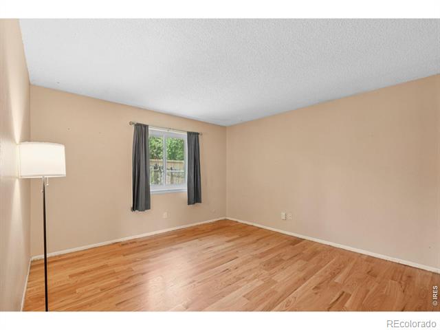 12941 S Princess Circle