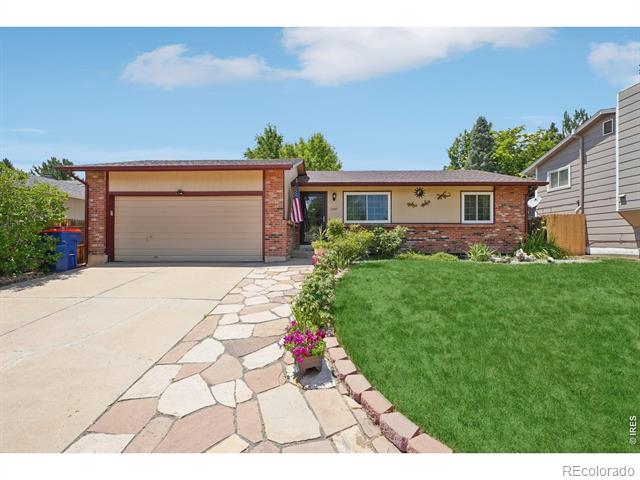 12941 S Princess Circle
