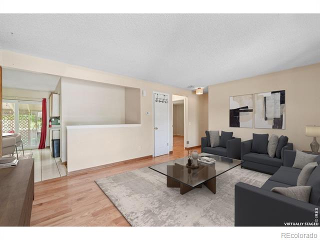 12941 S Princess Circle