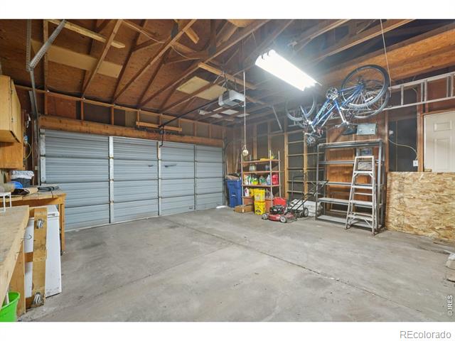 12941 S Princess Circle