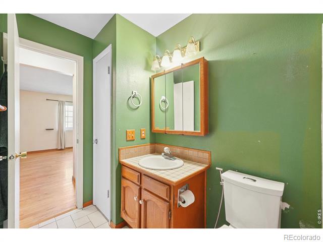 12941 S Princess Circle