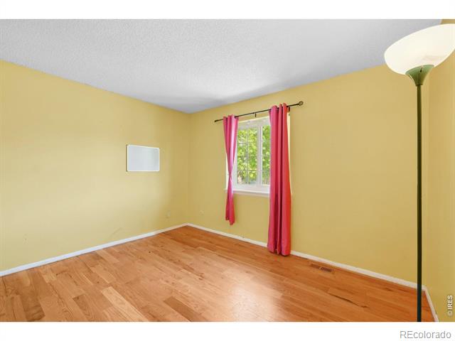 12941 S Princess Circle