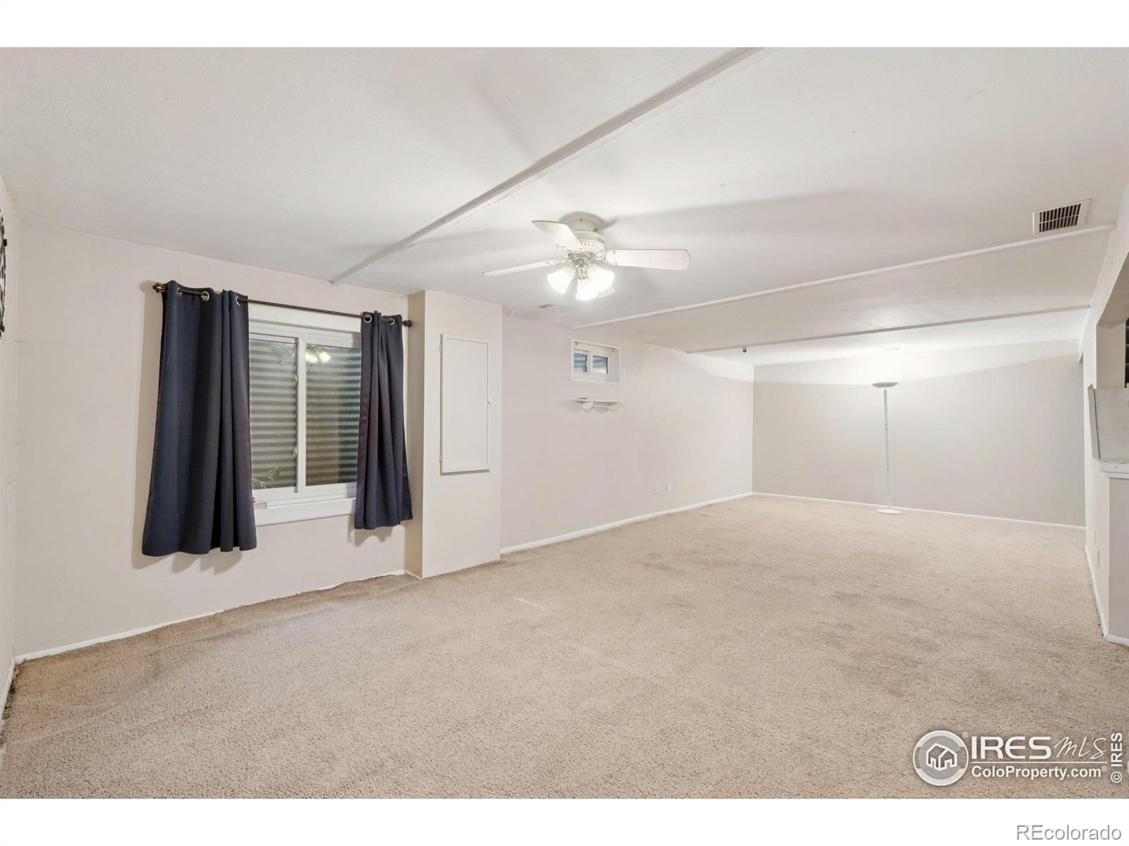 12941 S Princess Circle