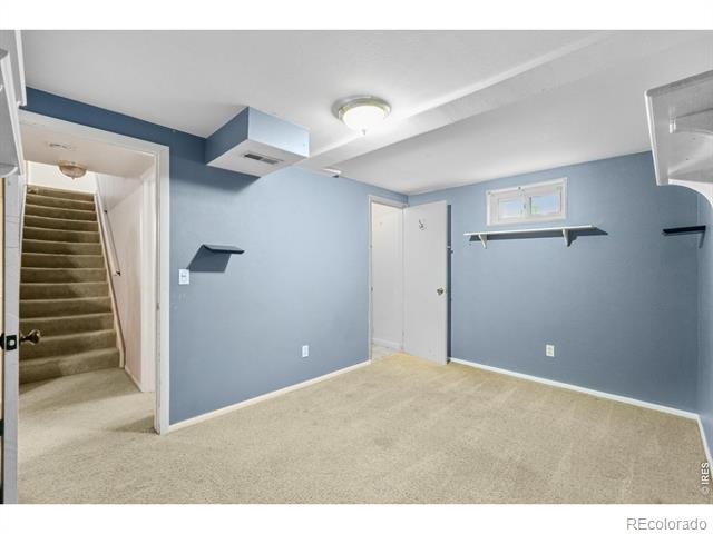 12941 S Princess Circle