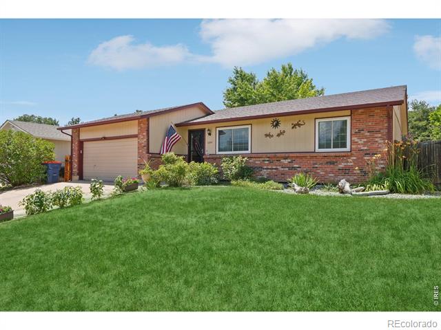 12941 S Princess Circle