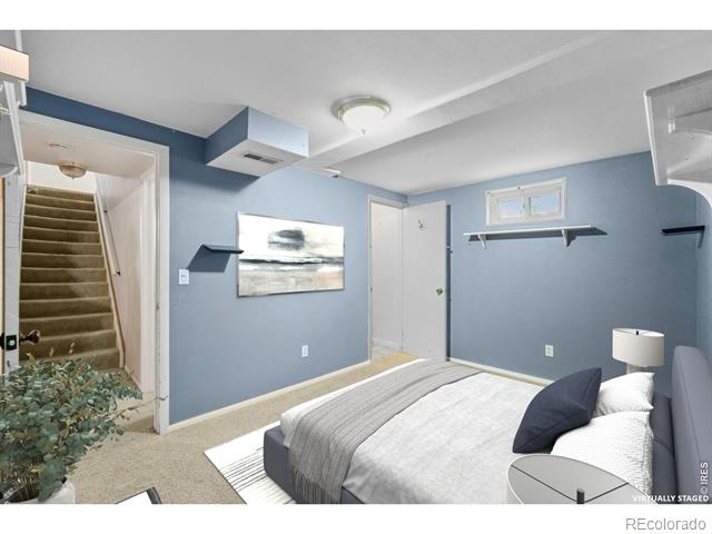 12941 S Princess Circle