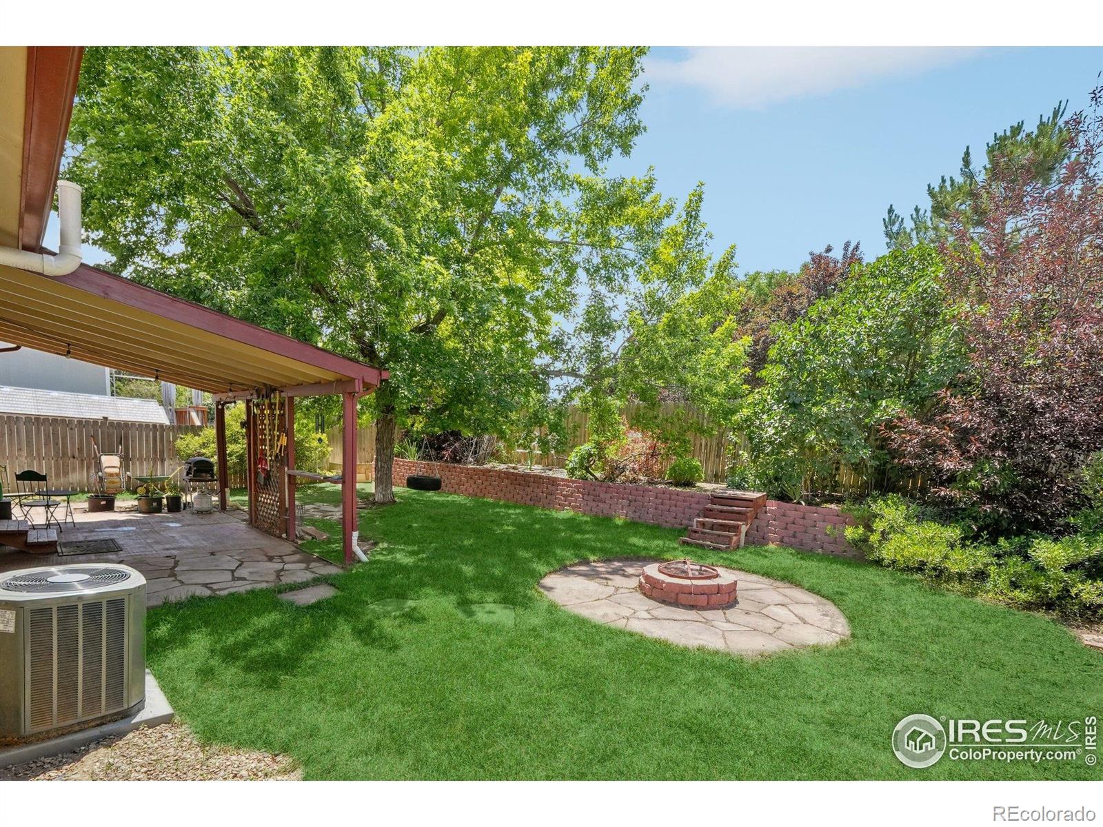 12941 S Princess Circle
