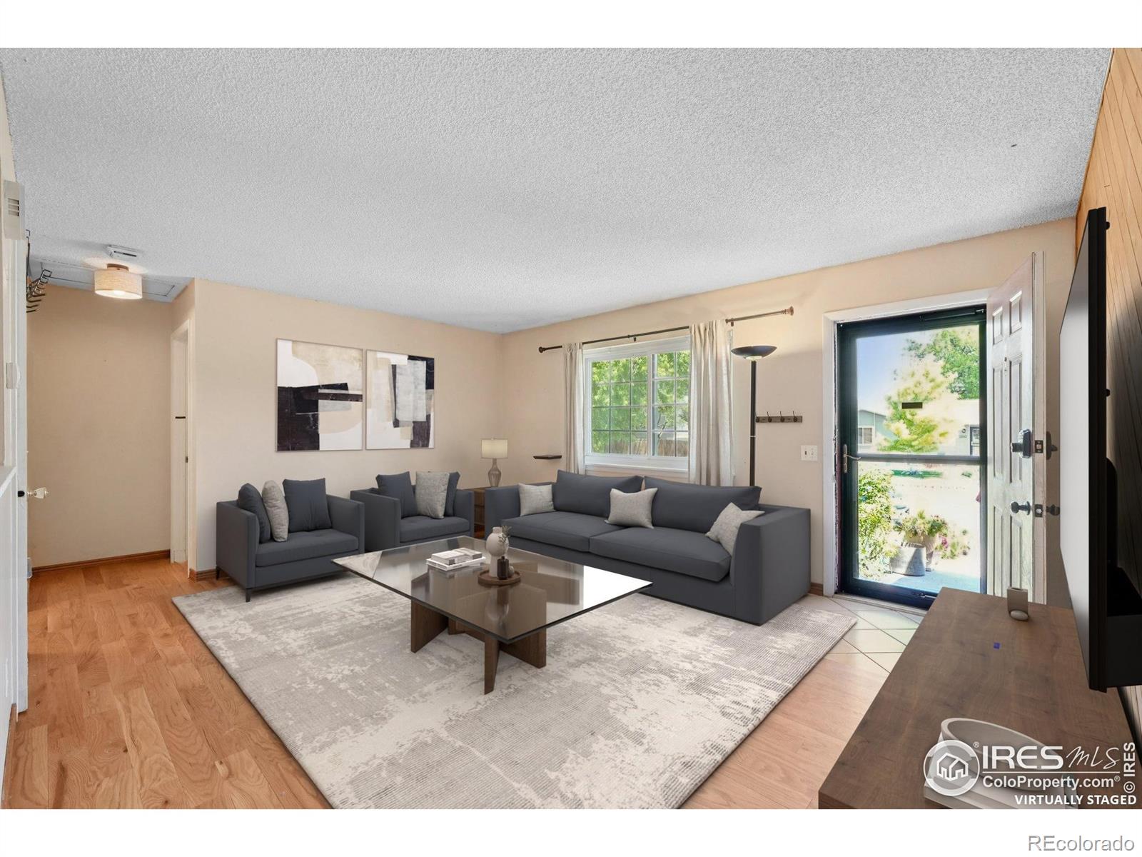 12941 S Princess Circle