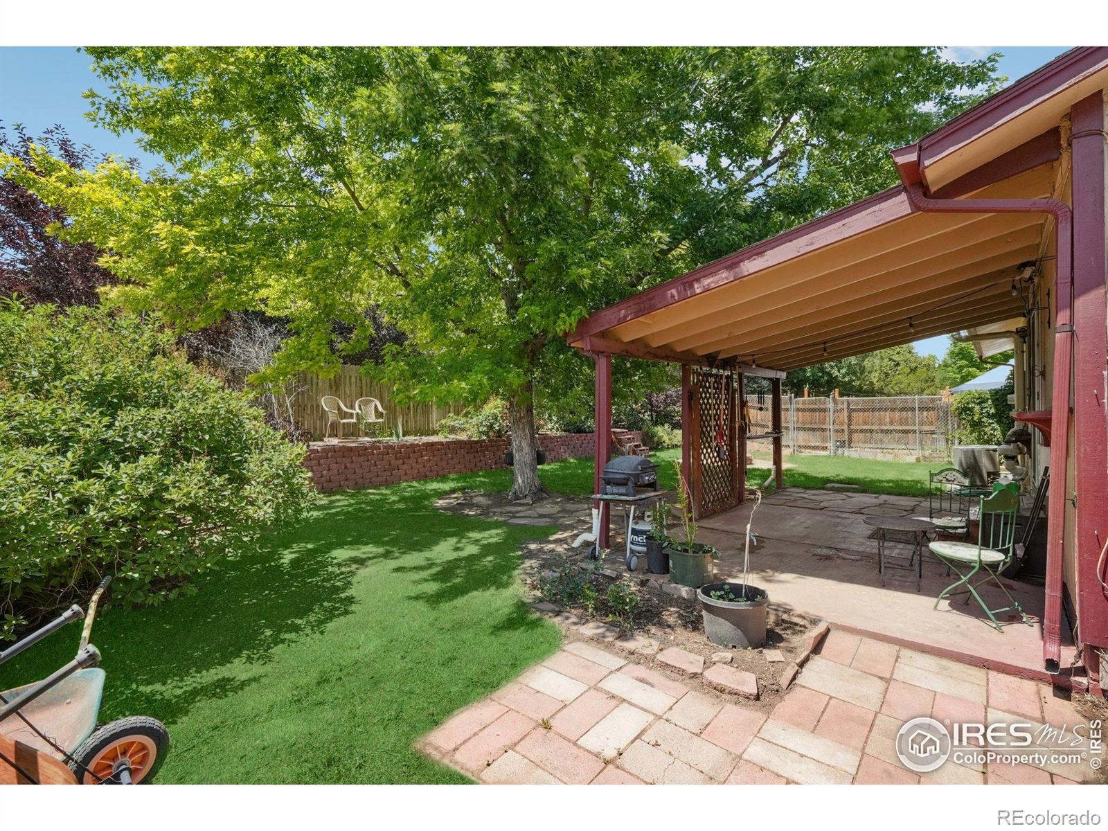 12941 S Princess Circle