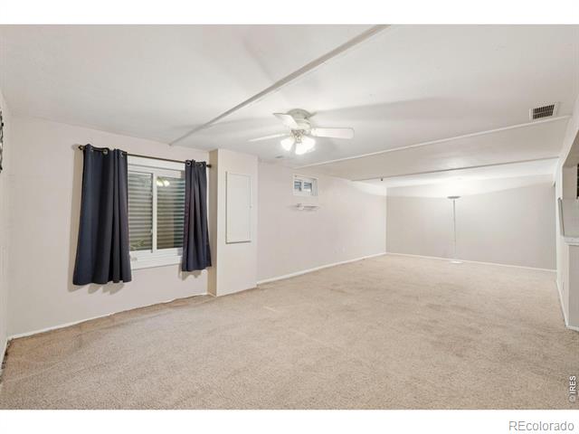 12941 S Princess Circle