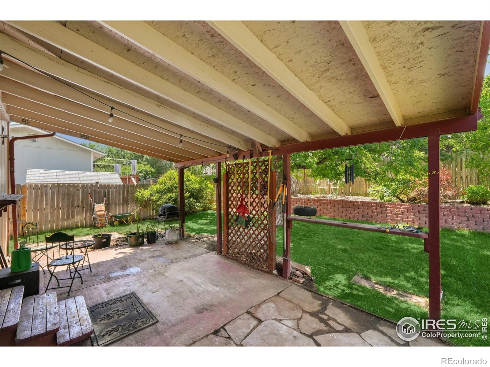 12941 S Princess Circle