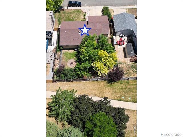 12941 S Princess Circle