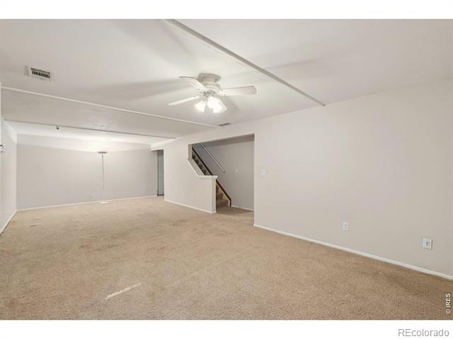12941 S Princess Circle