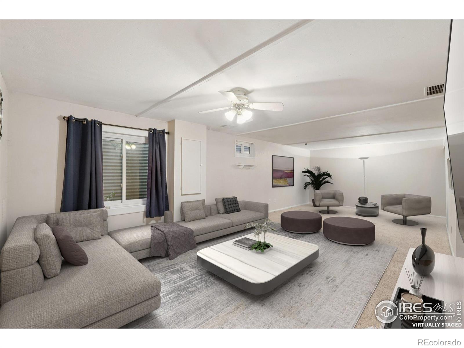 12941 S Princess Circle