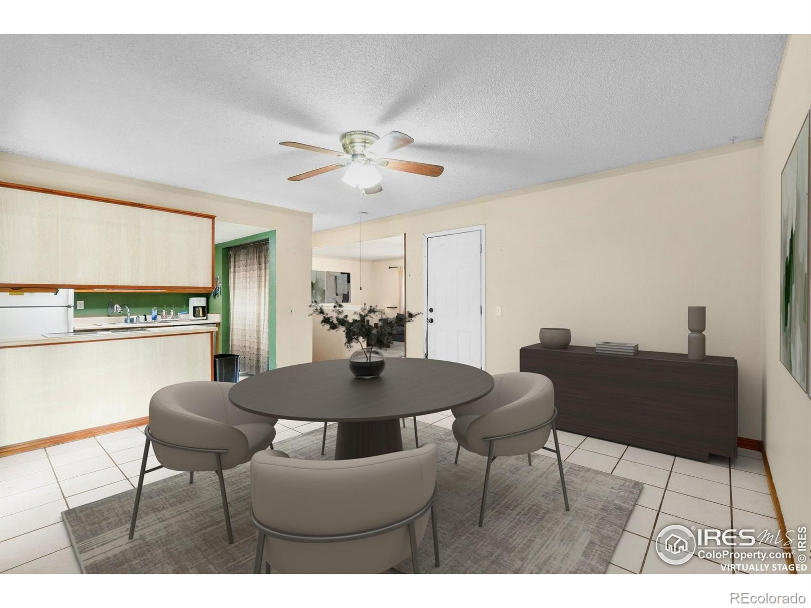 12941 S Princess Circle