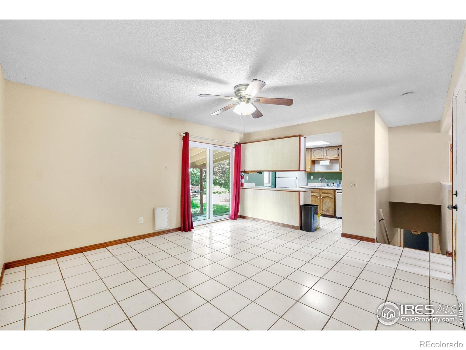12941 S Princess Circle