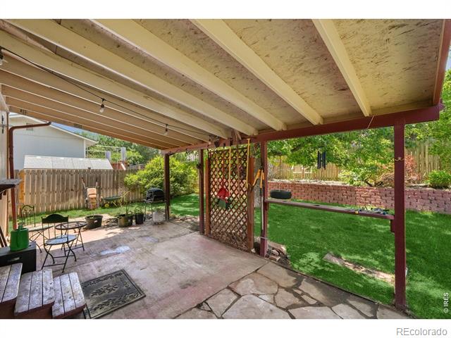 12941 S Princess Circle