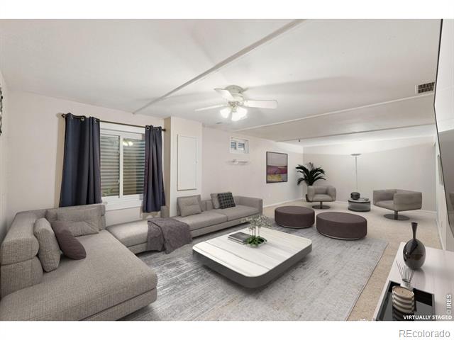 12941 S Princess Circle