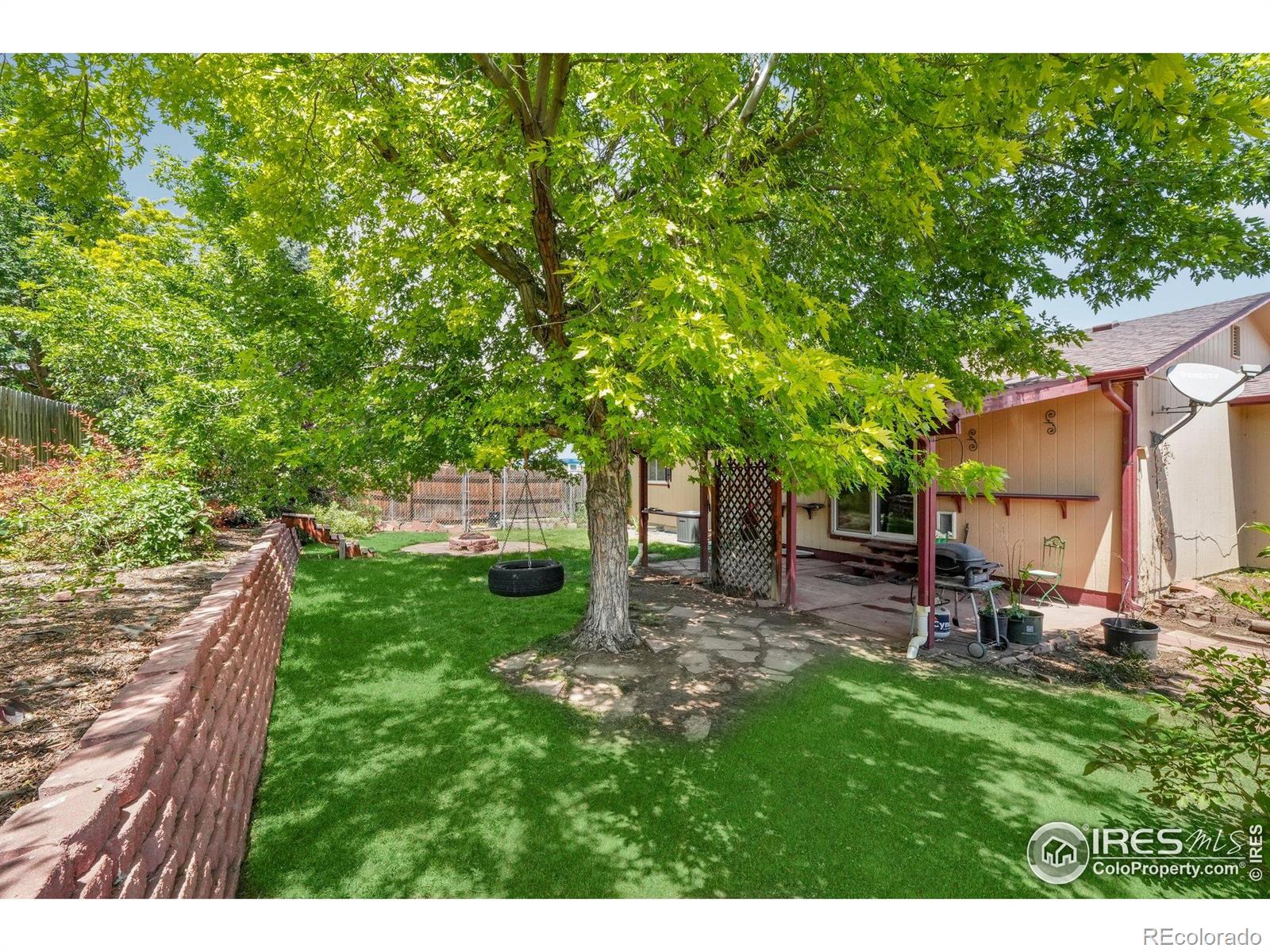 12941 S Princess Circle
