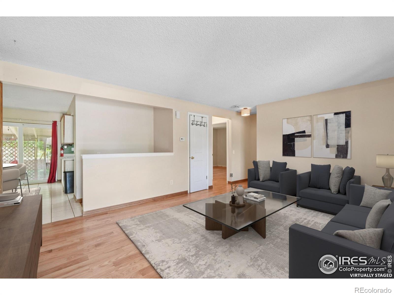 12941 S Princess Circle