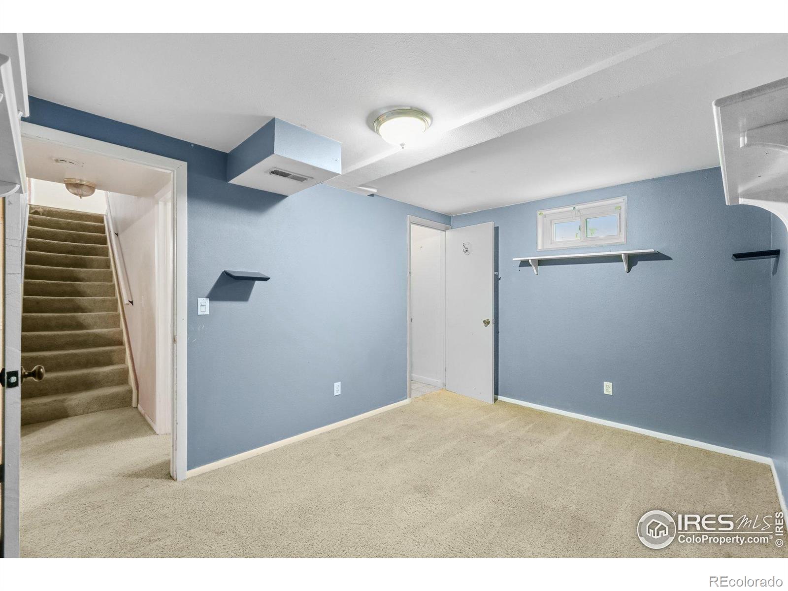 12941 S Princess Circle