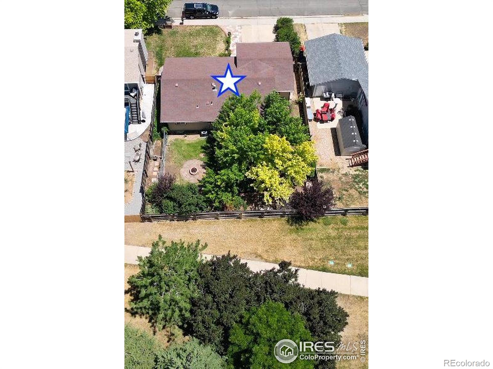 12941 S Princess Circle