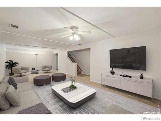 12941 S Princess Circle