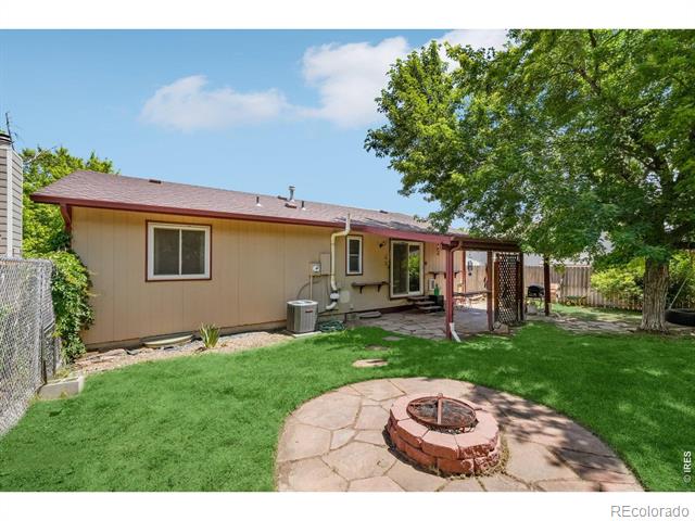 12941 S Princess Circle