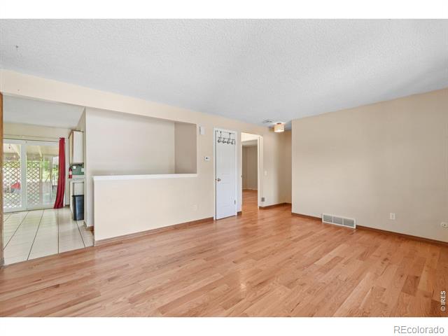 12941 S Princess Circle