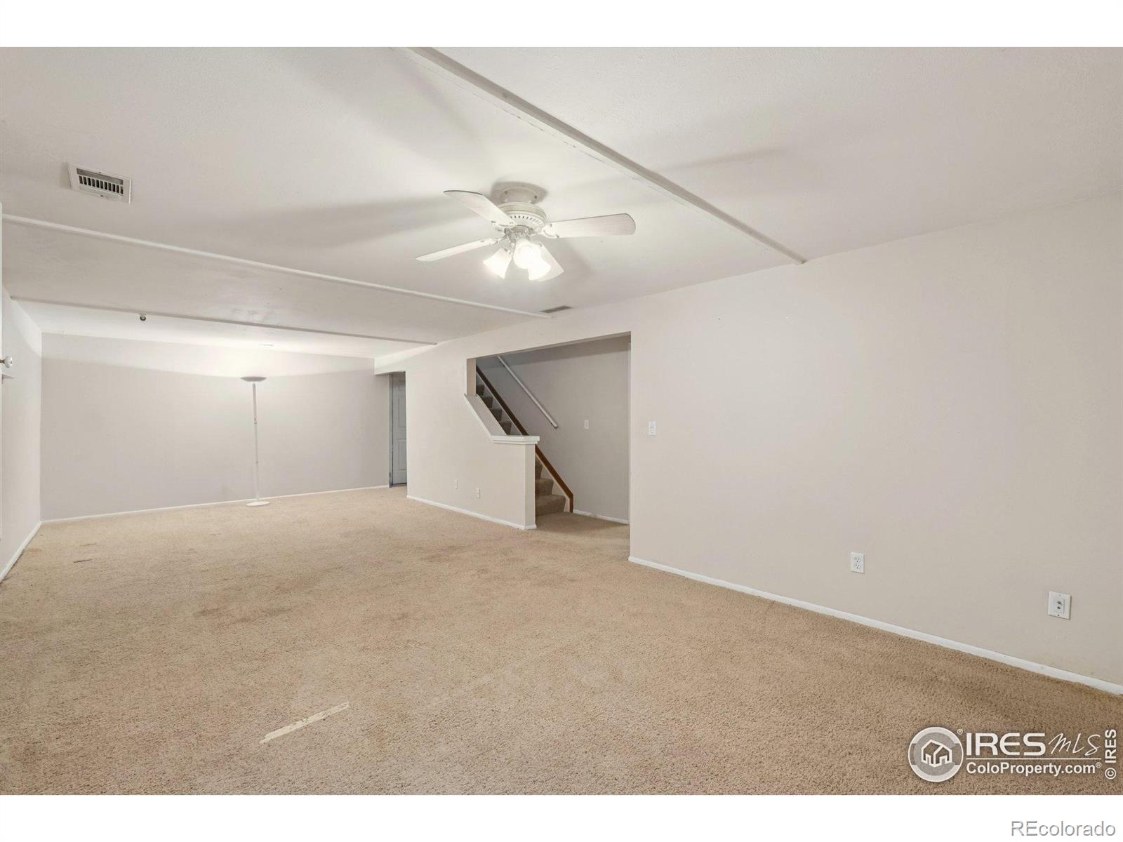 12941 S Princess Circle
