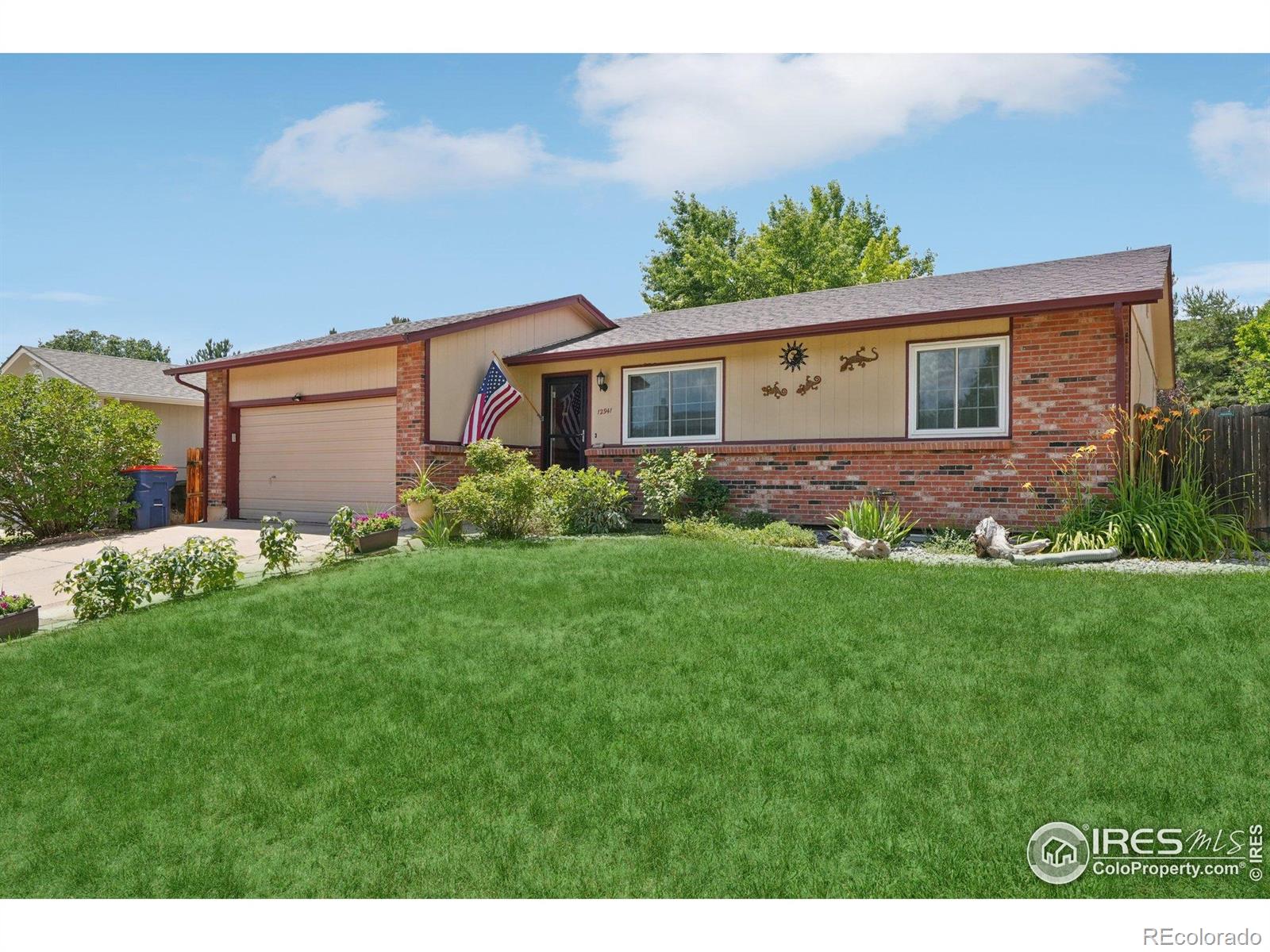 12941 S Princess Circle