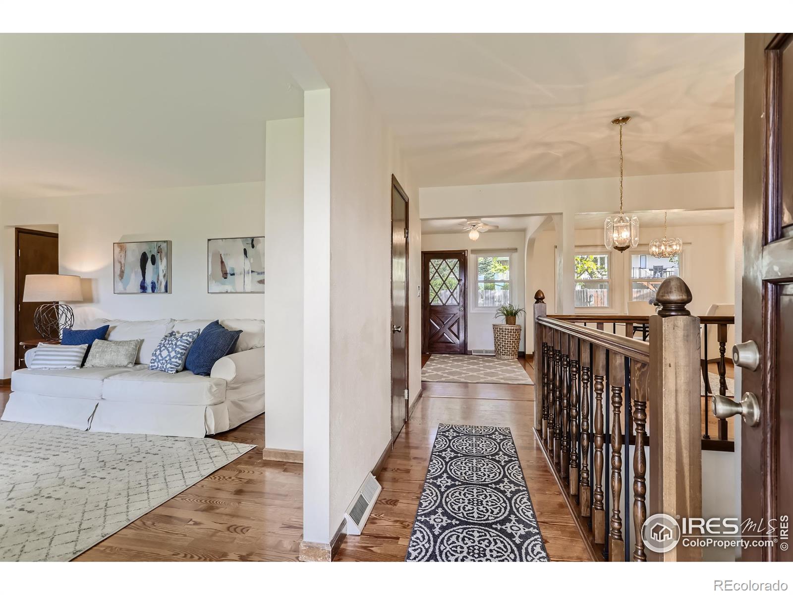 8942 Comanche Road
