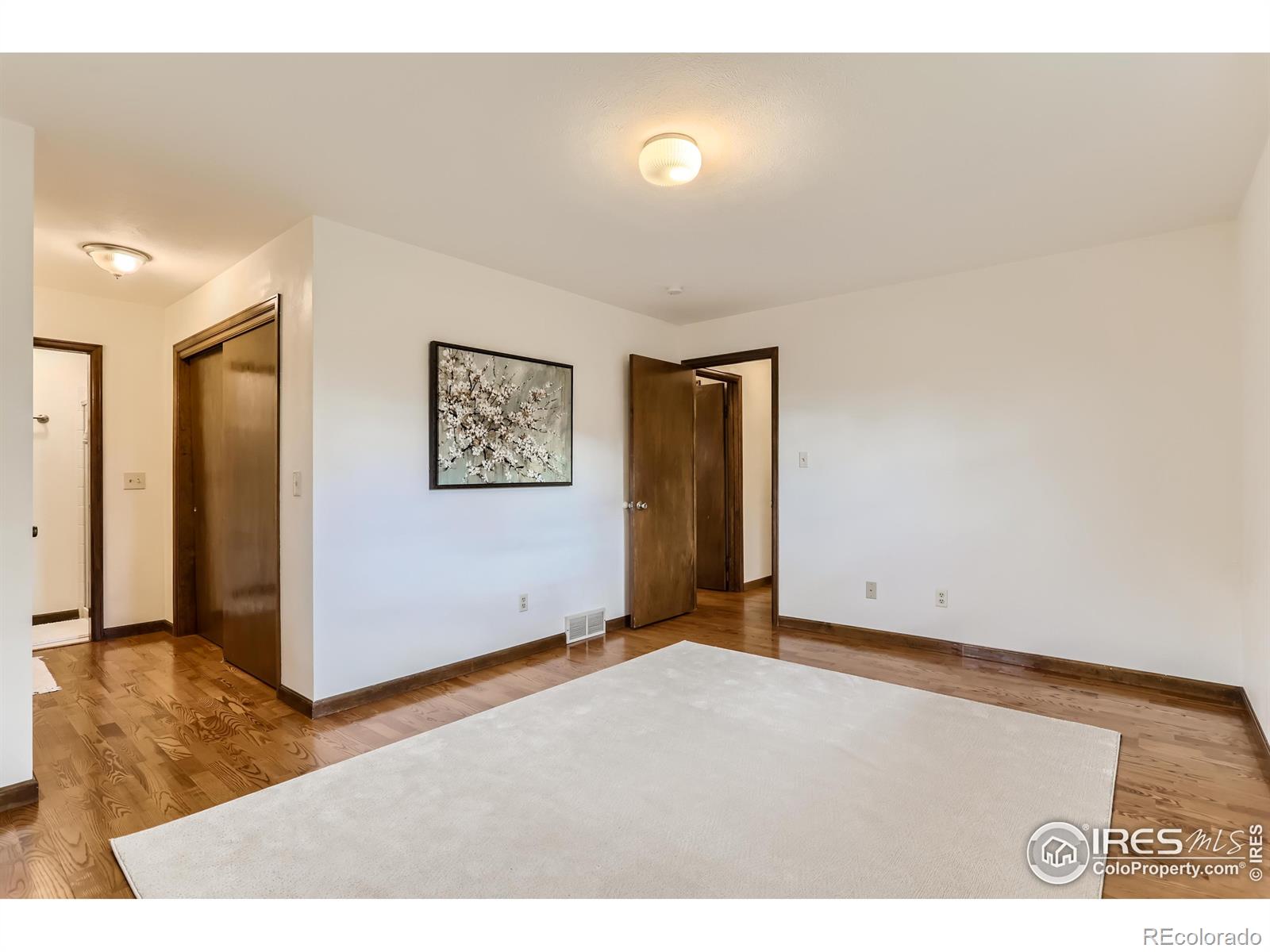 8942 Comanche Road
