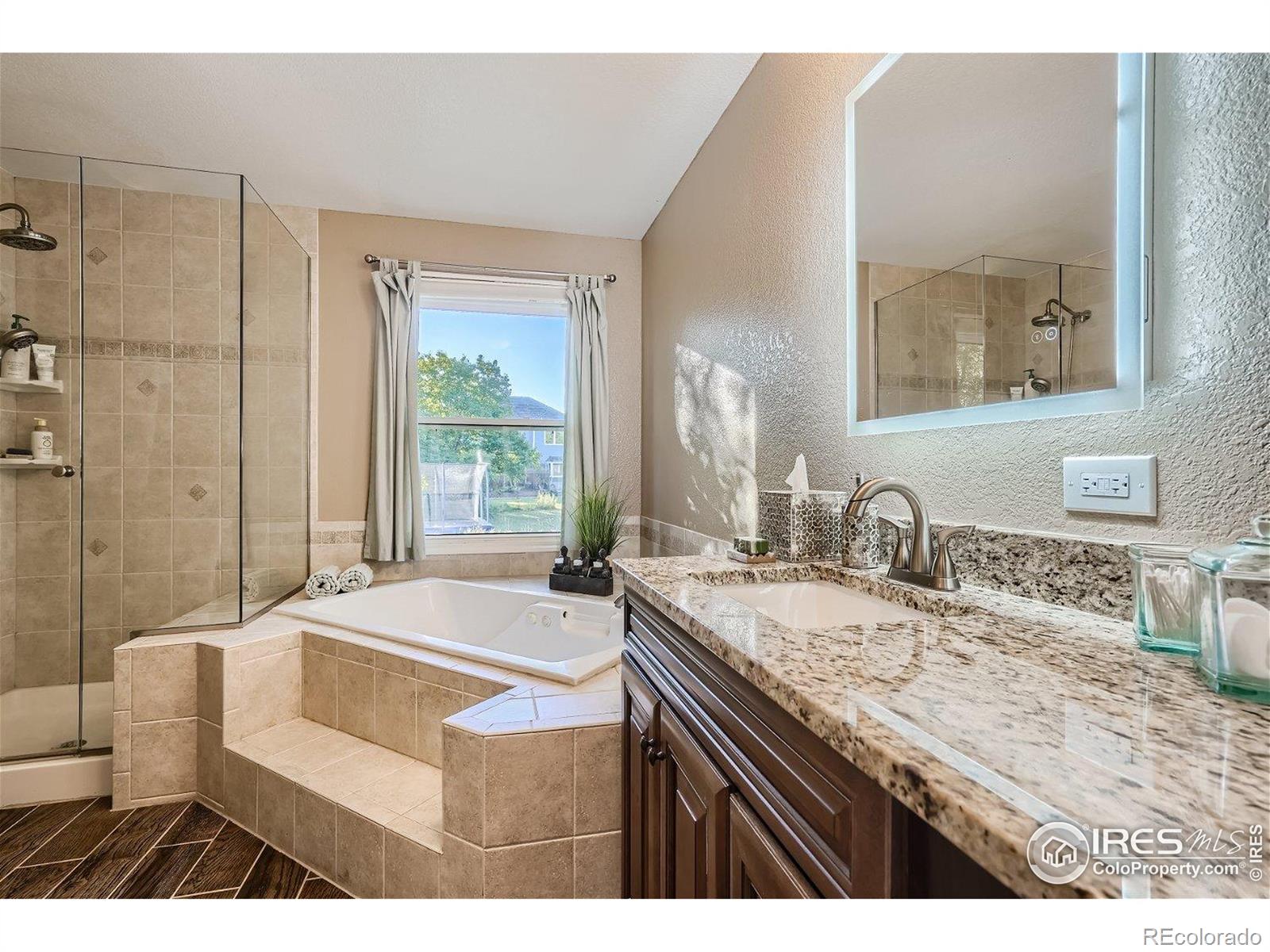 6957 Peppertree Drive