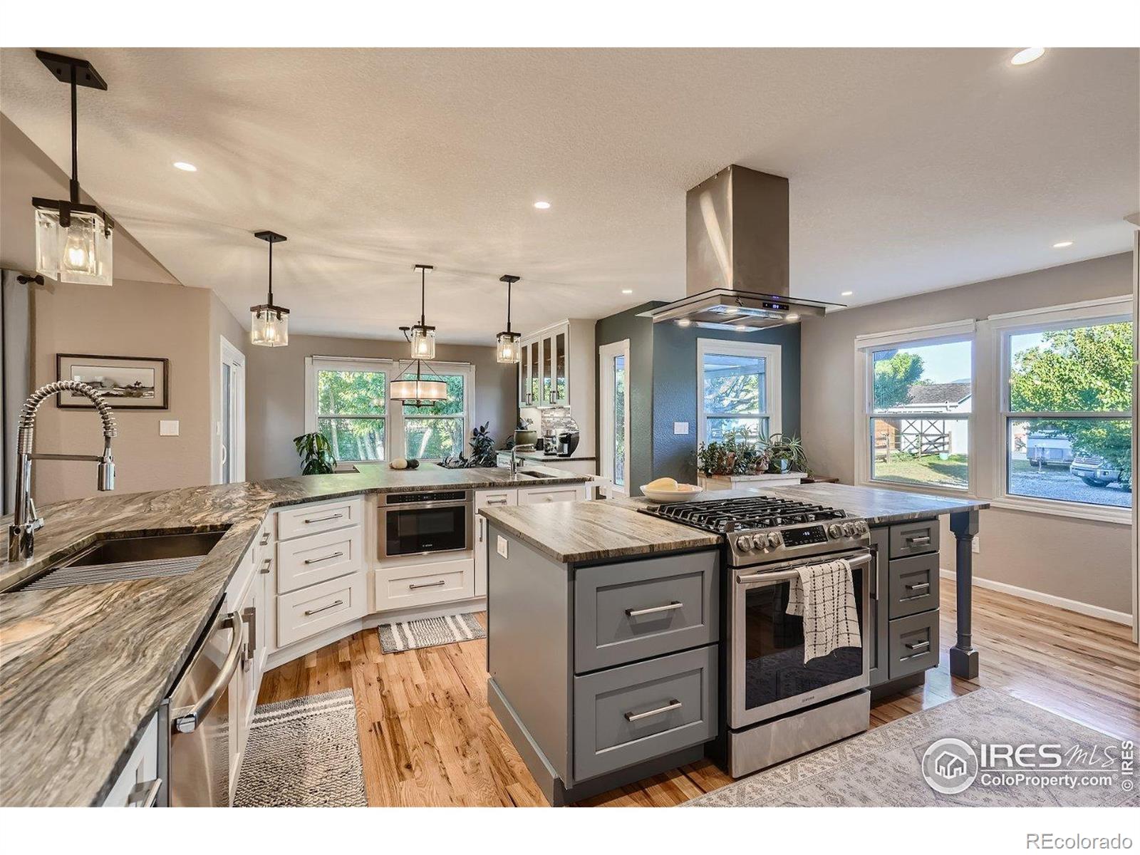 6957 Peppertree Drive