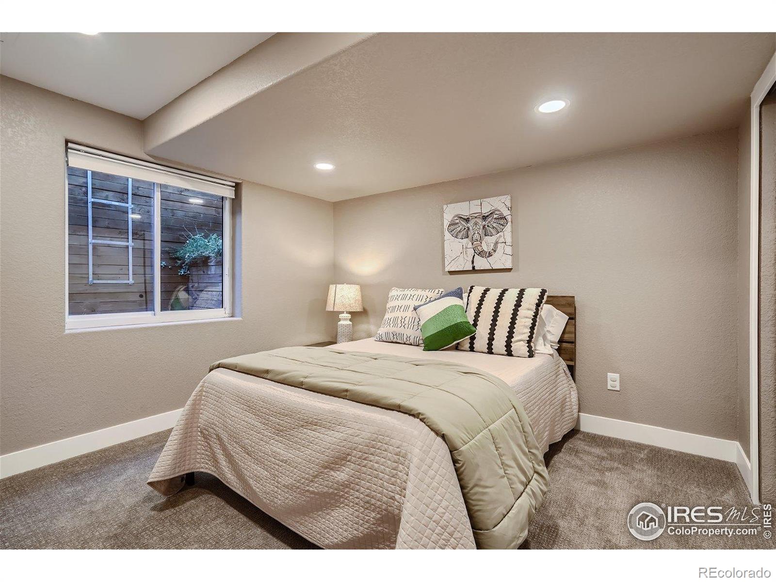 6957 Peppertree Drive