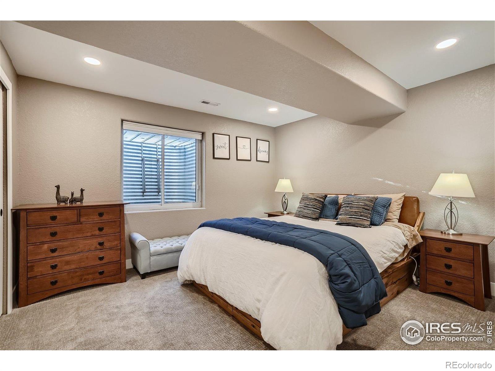 6957 Peppertree Drive