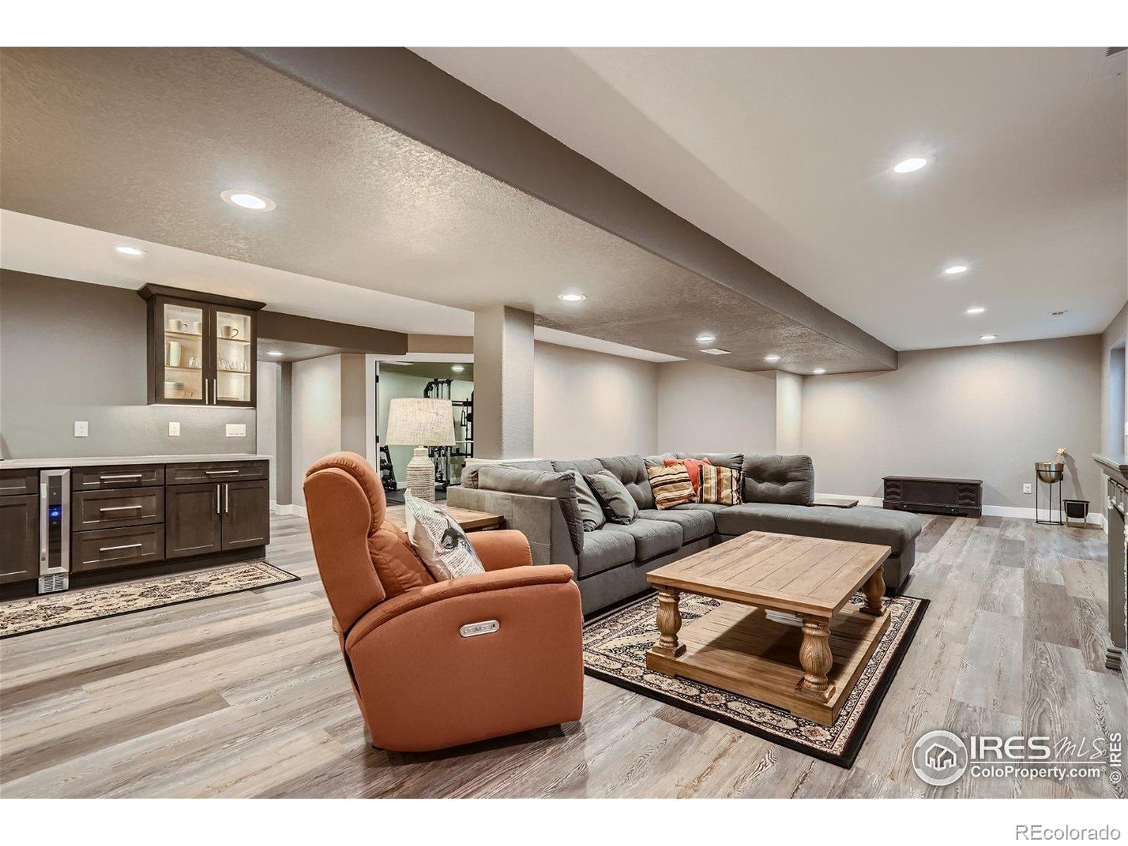 6957 Peppertree Drive