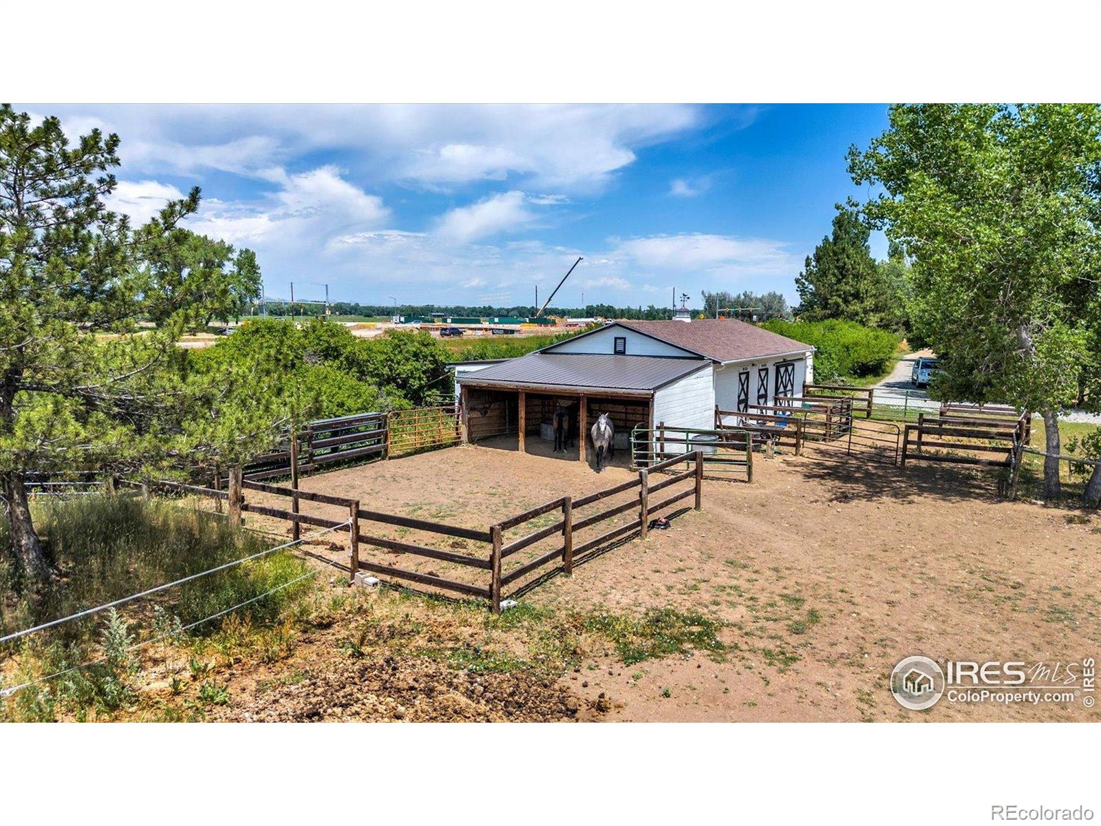 6957 Peppertree Drive