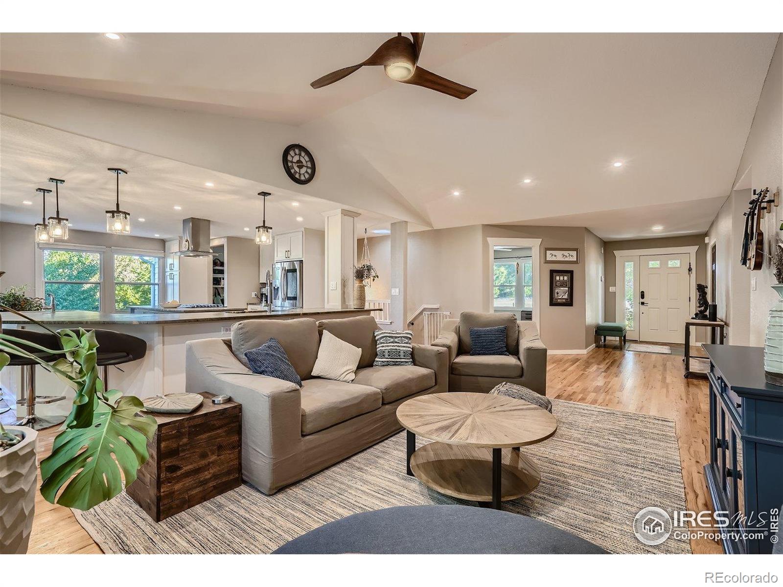 6957 Peppertree Drive