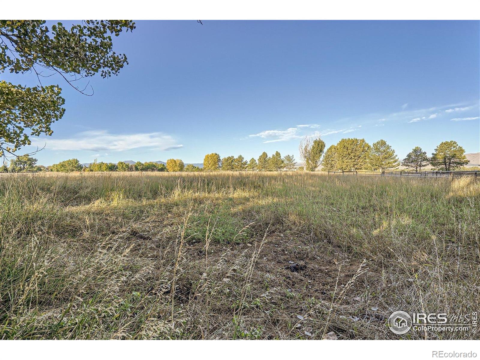 6957 Peppertree Drive