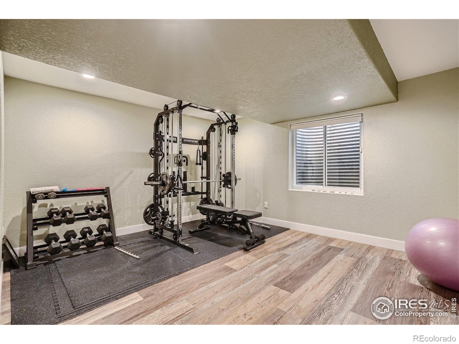 6957 Peppertree Drive