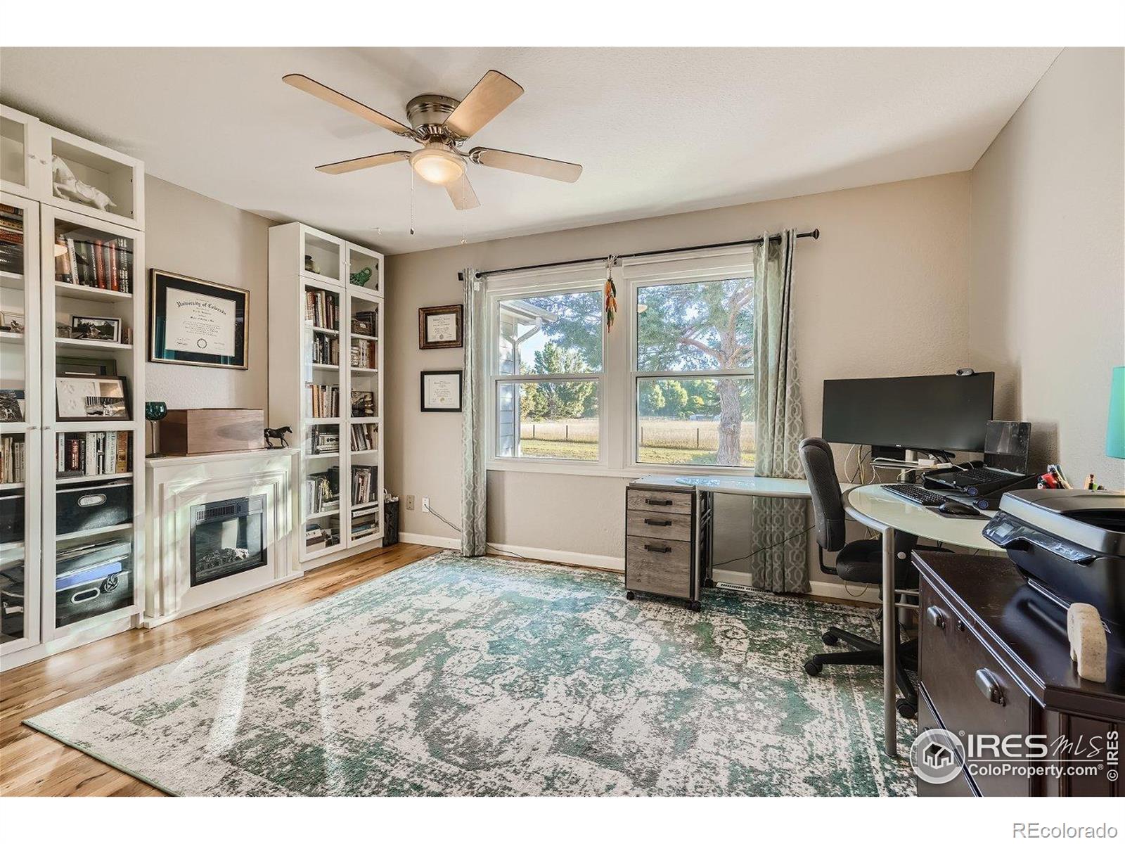 6957 Peppertree Drive