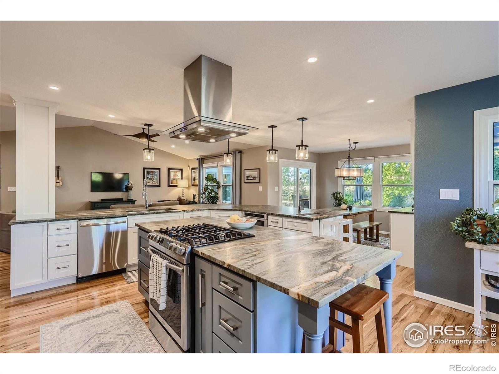 6957 Peppertree Drive