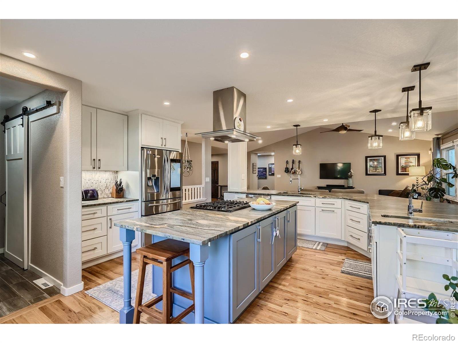 6957 Peppertree Drive