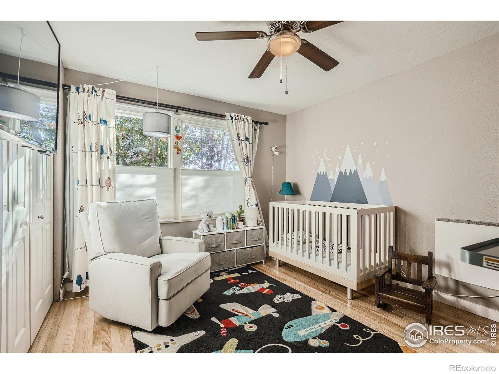 6957 Peppertree Drive