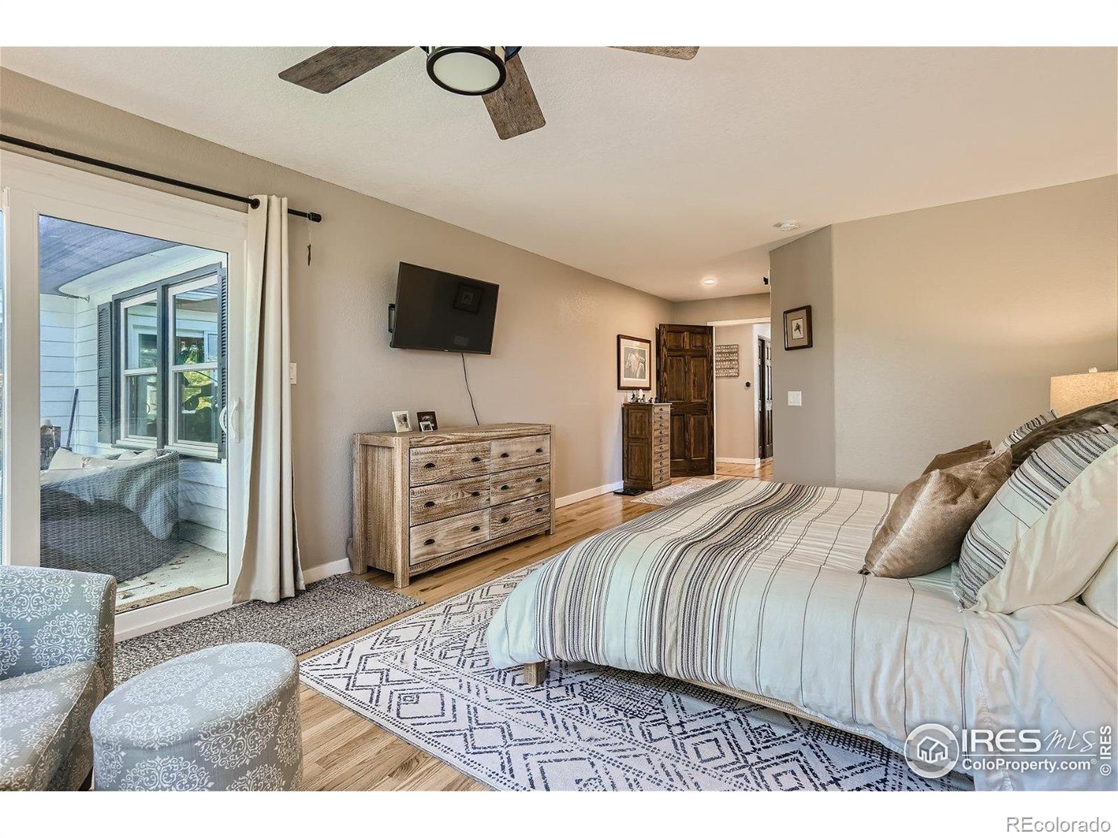 6957 Peppertree Drive