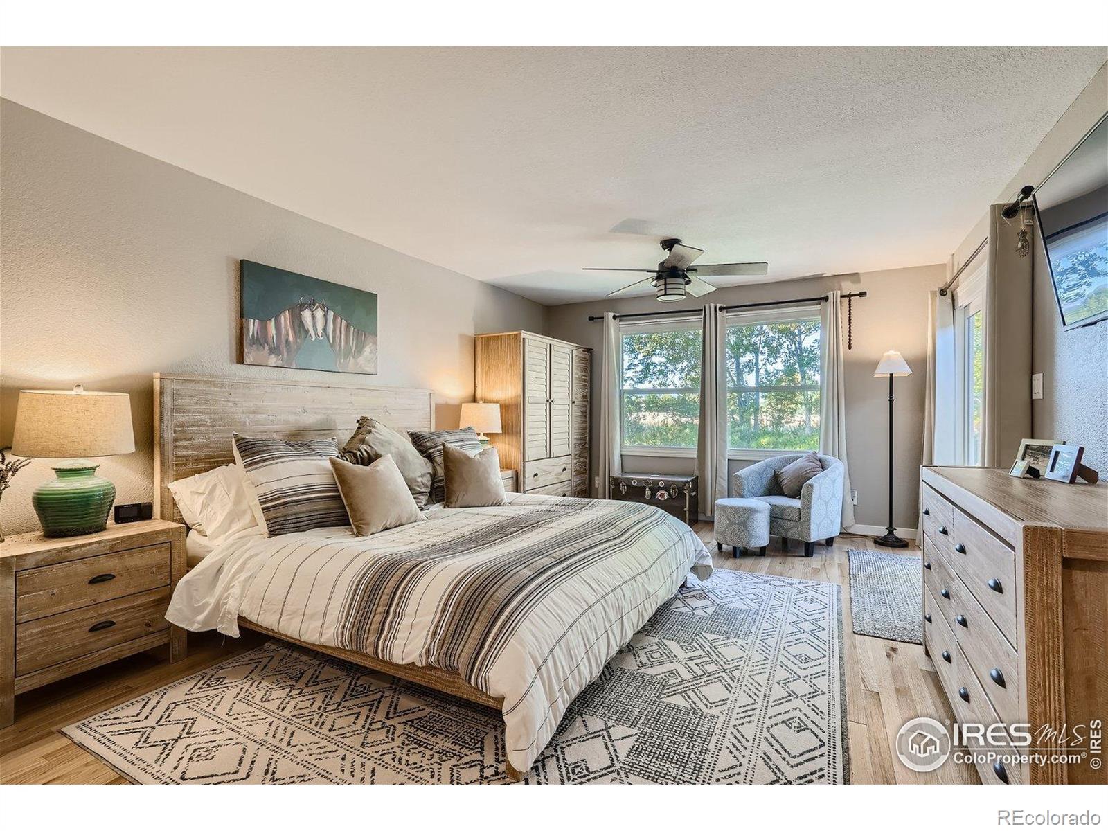 6957 Peppertree Drive